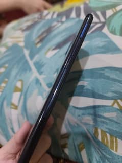 samsung galaxy a10s