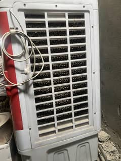 Air cooler for sale