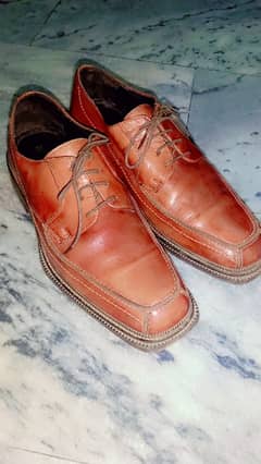Shoes 10num
