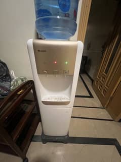 Gree dispenser for sale