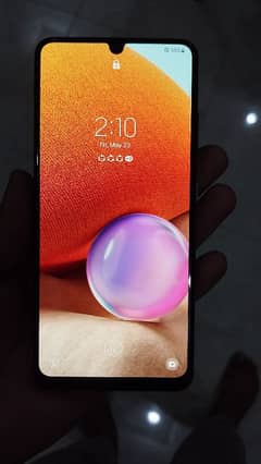 Samsung A32 Non pta