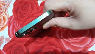 I phone 13 pro max