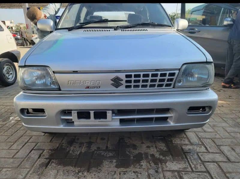 Mehran & Coure Automatic Folding Side Mirrors 4