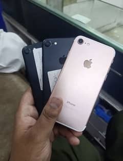 iphone 7 waterpack