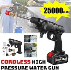 Pressure