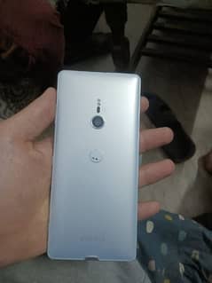 sony