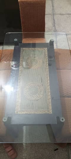 Dining table no.  0.3. 0.0. 4.9. 0.3. 9.9. 7