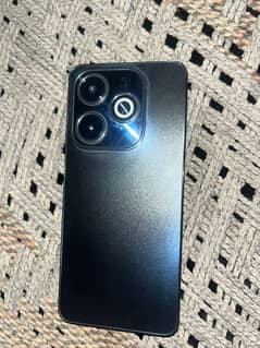 03064562671