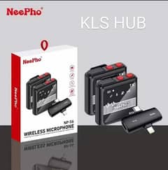 Neepho