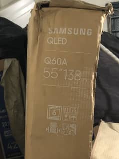55Q60A