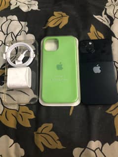 IPHONE 14 256GB
