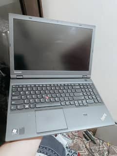 4th Gen Mix Laptop 8Gb 500Gb Best Condition All Ok