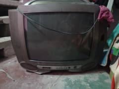 Samsung Television For Sale