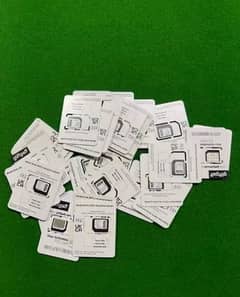 available ((uk))((sim)) otp wali