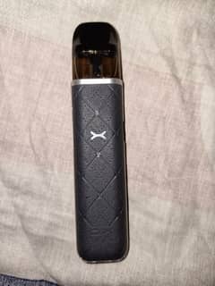 oxva slim go pod new coil