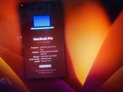 mac os Installation and window installation software services