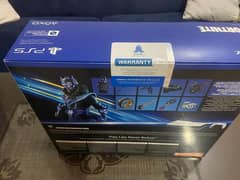 PS5 Digital