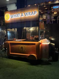 Chef