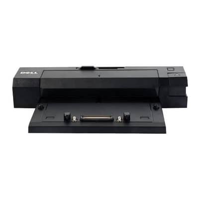 docking station for dell latitude series
