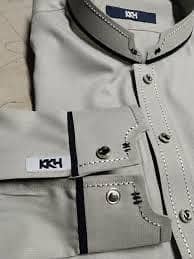 Jents suit silai 800