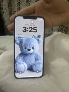 12 pro max factory unlock 512gb only what app 03005457696
