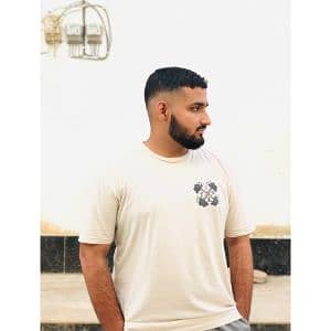 Abdul Wahab