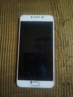 samsung c5