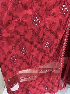 Preloved