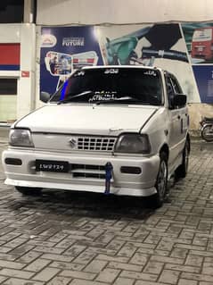 Mehran