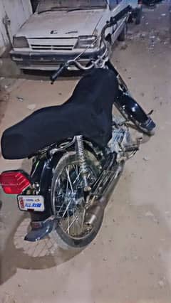 super star 2018 model bike 10/8 condition