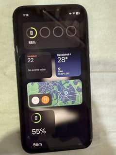 iphone xr PTA approved