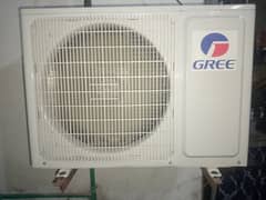 gree ac for sale