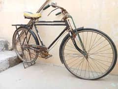 sohrab cycle for sale