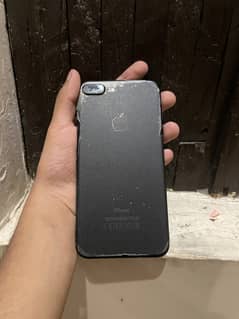 Iphone 7 plus