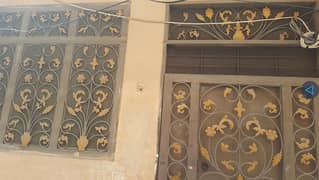 3 Marla Double Storey House At FEROZPURA Opposite Al-Khidmat Children Hospital Near Khadim Ali Road For Sale