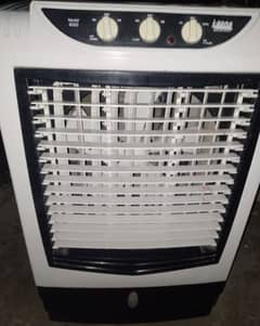 Room Cooler ok