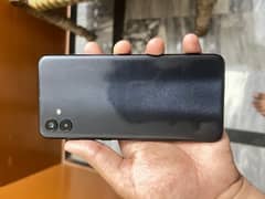 Samsung' A04 MODEL 3months use only 10/10 condition everything ok 4/32