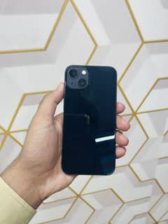Iphone 13 128gb Jv