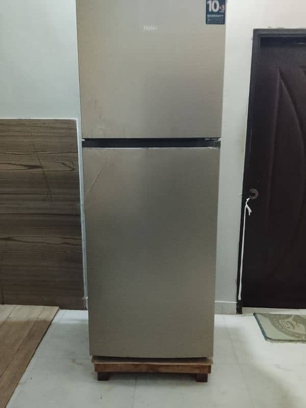 Fridge 2