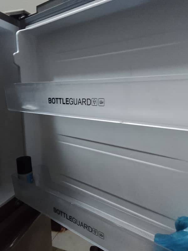 Fridge 5