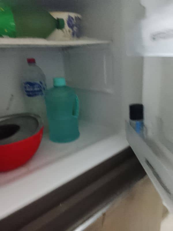 Fridge 6