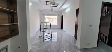 House For Rent in G-13 (7 Marla) brand new