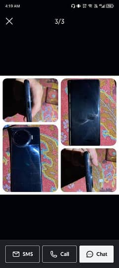 Tecno