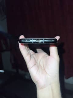 OnePlus 9 Pro 12/256 pta approved dual