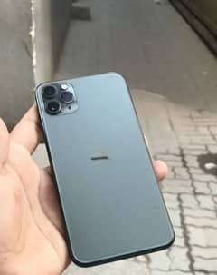 11pro