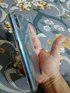 urgent sale need money