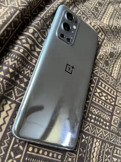 One plus 9pro