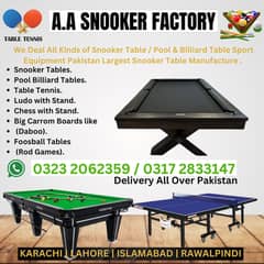 Snooker Sticks, LP\snooker cues\all brands\for sale/askari 10