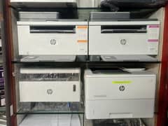 hp printer, hp WiFi printers, hp colour printer, hp photocopy machine,