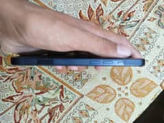 iphone 13 jv 100 health